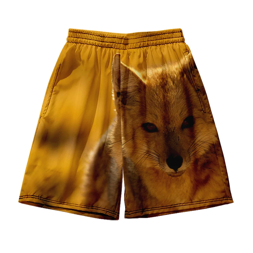 Пляжные шорты Мужская и женская одежда 3D цифровая печать повседневные шорты модные трендовые штаны для пар 17
Пляжные шорты Мужская и женская одежда 3D цифровая печать повседневные шорты модные трендовые штаны для пар 17