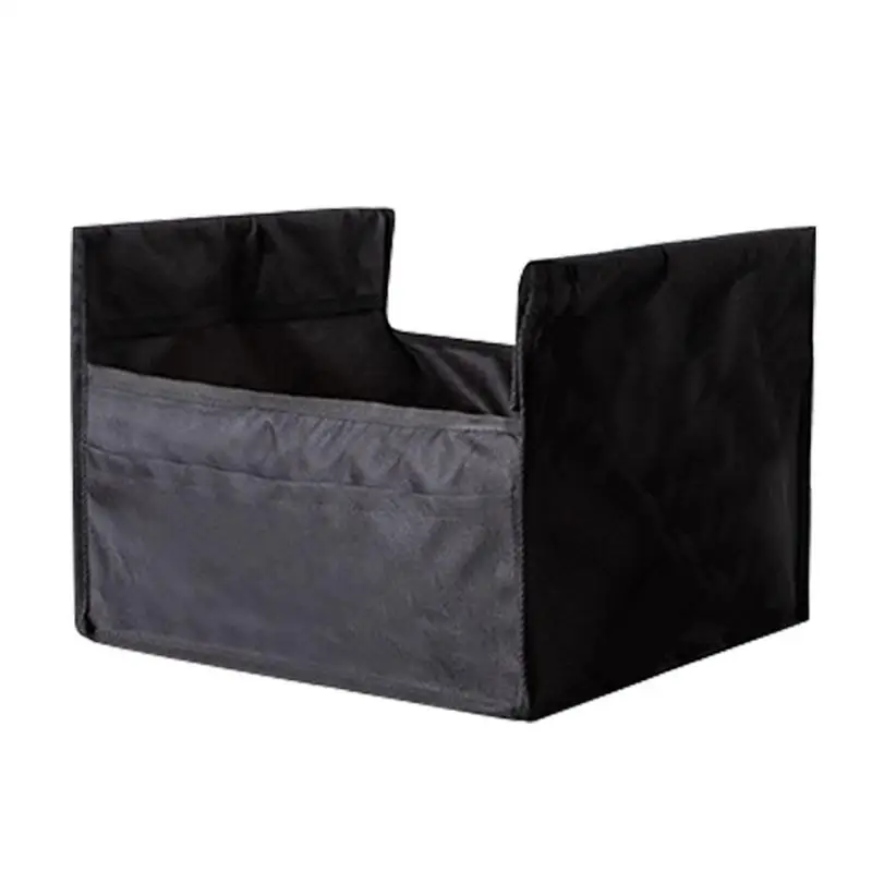 Storage Bag For Camping Table Foldable Oxford Cloth Storage Bag Outdoor Wear-Resistant Storage Pouch Space-Saving Bag For 
Storage Bag For Camping Table Foldable Oxford Cloth Storage Bag Outdoor Wear-Resistant Storage Pouch Space-Saving Bag For