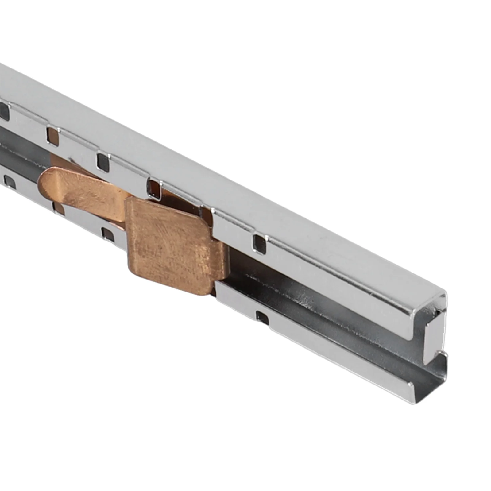 Slate Pencil Soapstone Marker Slate/Metal Steel Mills Tool 1 Pc For Machinery Manufacturing Shipping Factories
Slate Pencil Soapstone Marker Slate/Metal Steel Mills Tool 1 Pc For Machinery Manufacturing Shipping Factories