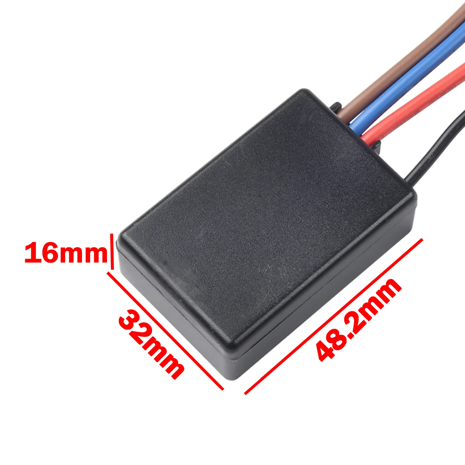 Touch Switch Inductive Switch 3 Way Touch Dimming Dimming/ON OFF Black Inductive Switch LD-600S LED Touch Sensor Switch
Touch Switch Inductive Switch 3 Way Touch Dimming Dimming/ON OFF Black Inductive Switch LD-600S LED Touch Sensor Switch