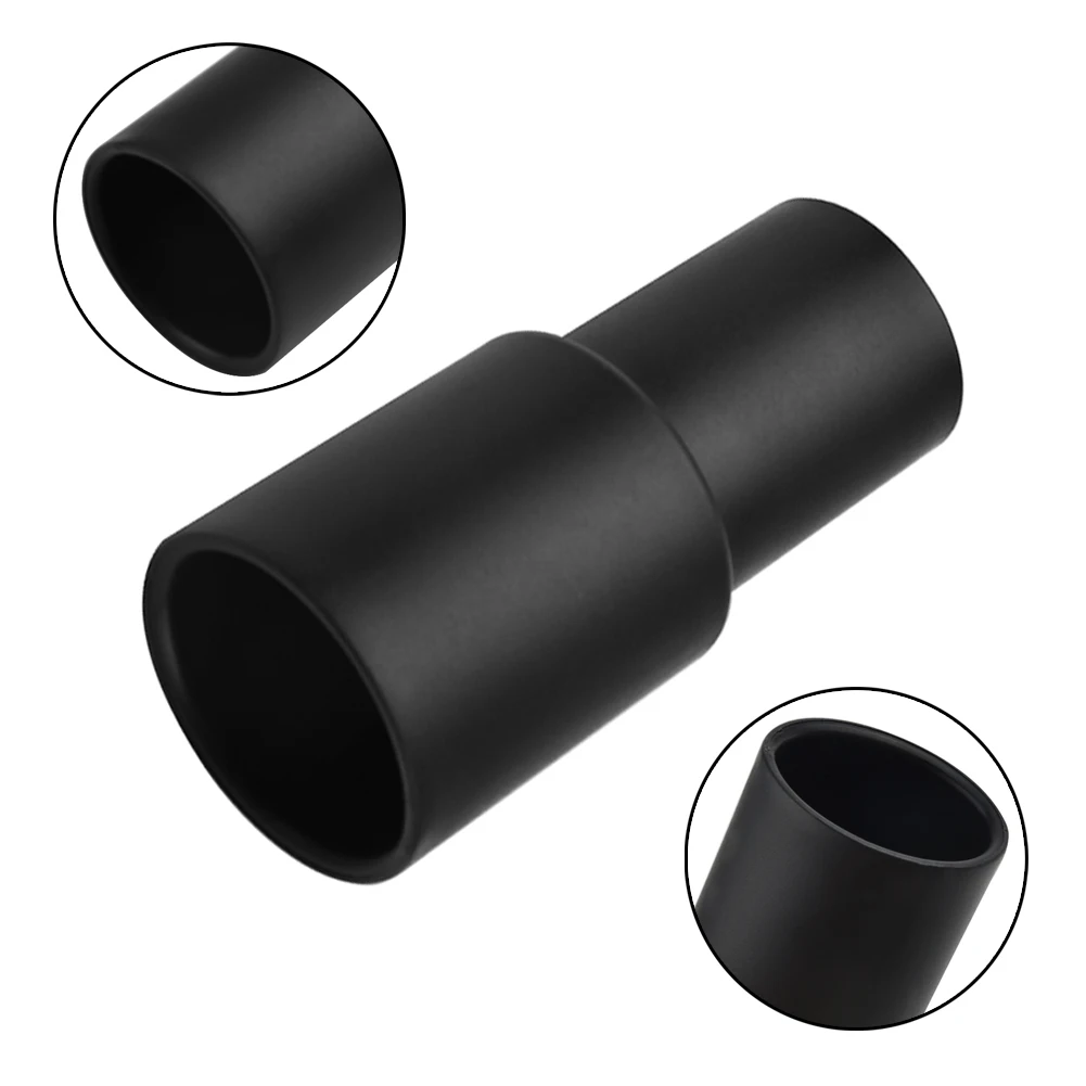 Vacuum Cleaner Hose Adapter Converter Connecting Parts Accessory For 32mm To 35m For PYC-998 PYC-959 PYC-968 PYC-6001
Vacuum Cleaner Hose Adapter Converter Connecting Parts Accessory For 32mm To 35m For PYC-998 PYC-959 PYC-968 PYC-6001