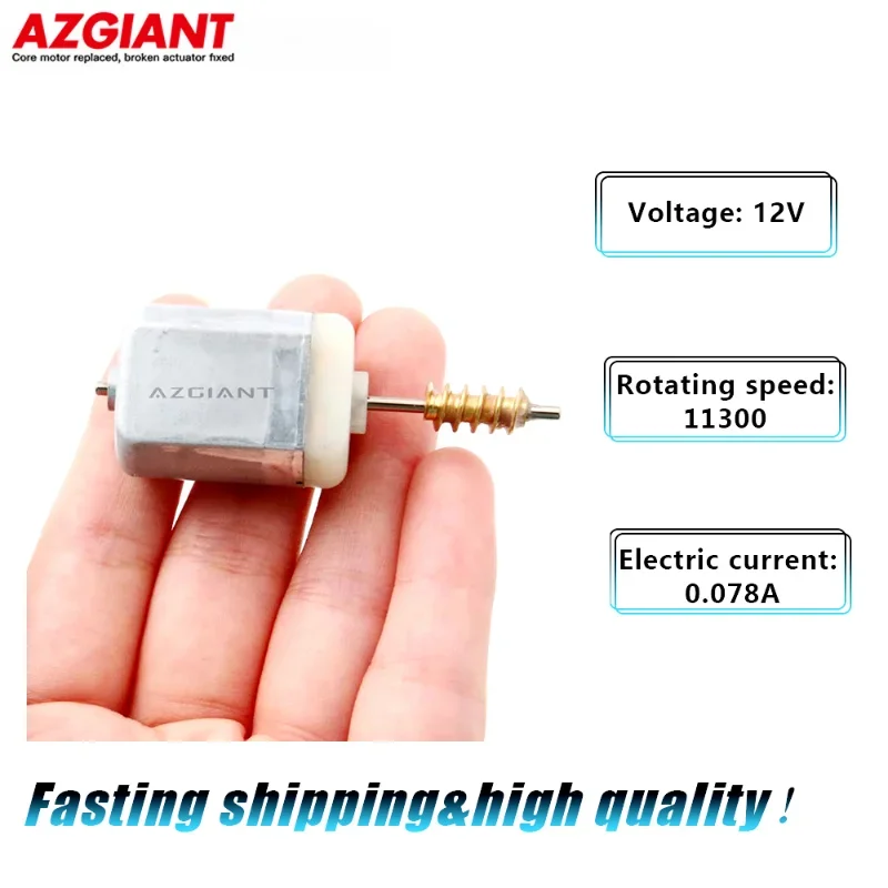 Для Seat Ibiza ATECA Leon Skoda KAROQ Fabia Octavia Rapid VW GOLF JETTA Polo, оригинальный автомобильный двигатель рулевого замка 2015-2022 
Для Seat Ibiza ATECA Leon Skoda KAROQ Fabia Octavia Rapid VW GOLF JETTA Polo, оригинальный автомобильный двигатель рулевого замка 2015-2022