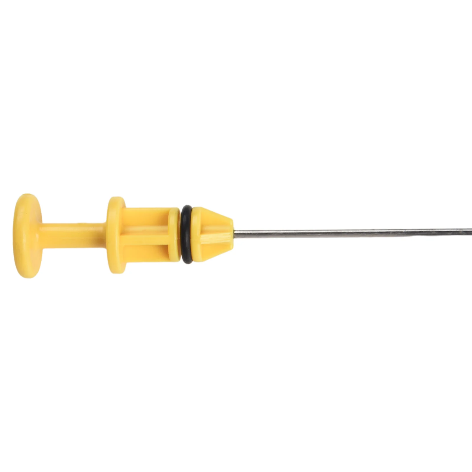 Engine Oil Level Dipstick for Mini R55 R56 R57 R58 R59 R60 R61 11437585970 Maintain Optimal Oil Temperatures and Levels
Engine Oil Level Dipstick for Mini R55 R56 R57 R58 R59 R60 R61 11437585970 Maintain Optimal Oil Temperatures and Levels