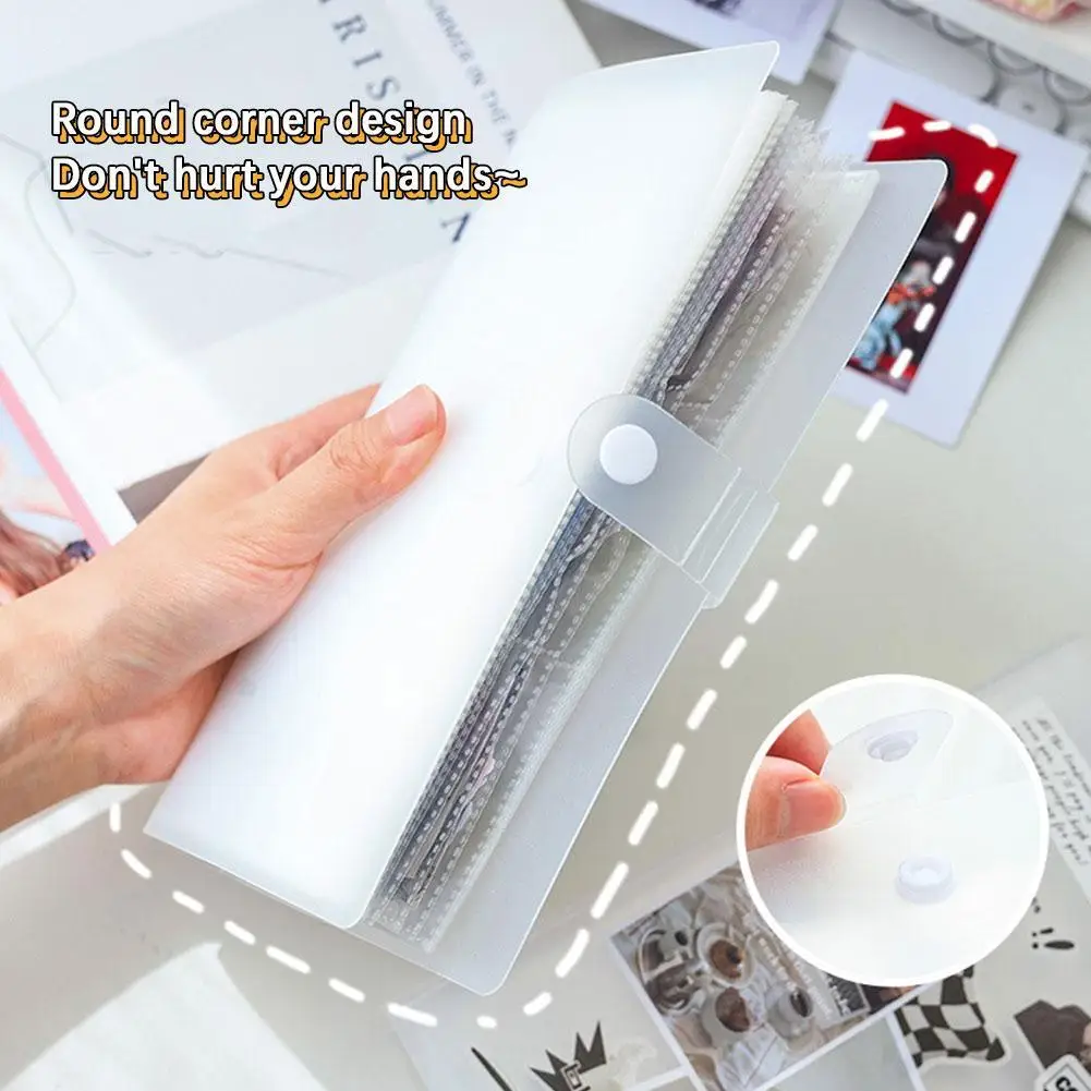 Фотокарточка, фотоальбом, книга для самостоятельной сборки, фотоальбом, творческие фотоальбомы, подарочные открытки на день рождения, держатели для фотокарт
Фотокарточка, фотоальбом, книга для самостоятельной сборки, фотоальбом, творческие фотоальбомы, подарочные открытки на день рождения, держатели для фотокарт