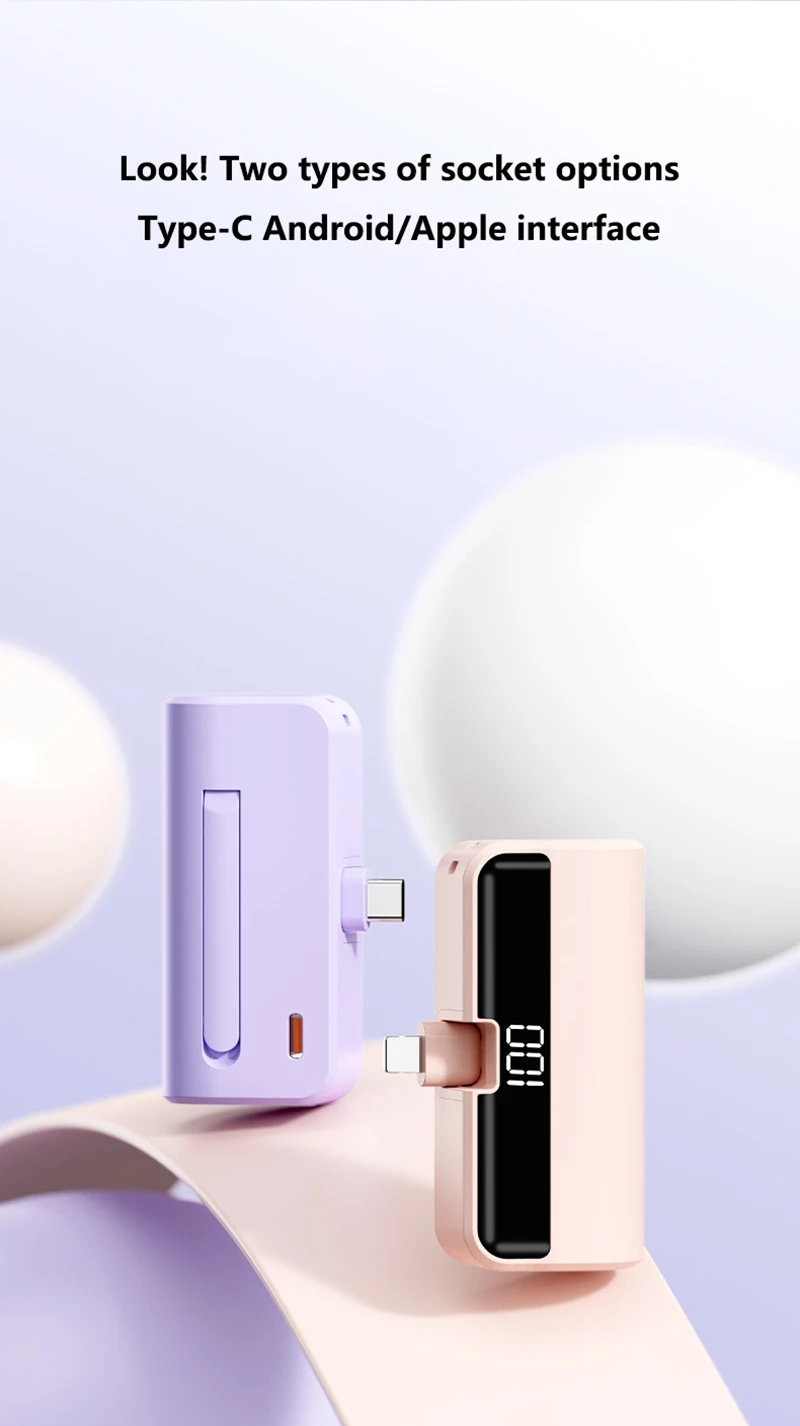 ROMOSS 500000mAh Capsule Power Bank Portable Large Capacity Super Fast Charging Mini External Battery for iPhone Huawei Samsung ROMOSS 500000mAh Capsule Power Bank Portable Large Capacity Super Fast Charging Mini External Battery for iPhone Huawei Samsung