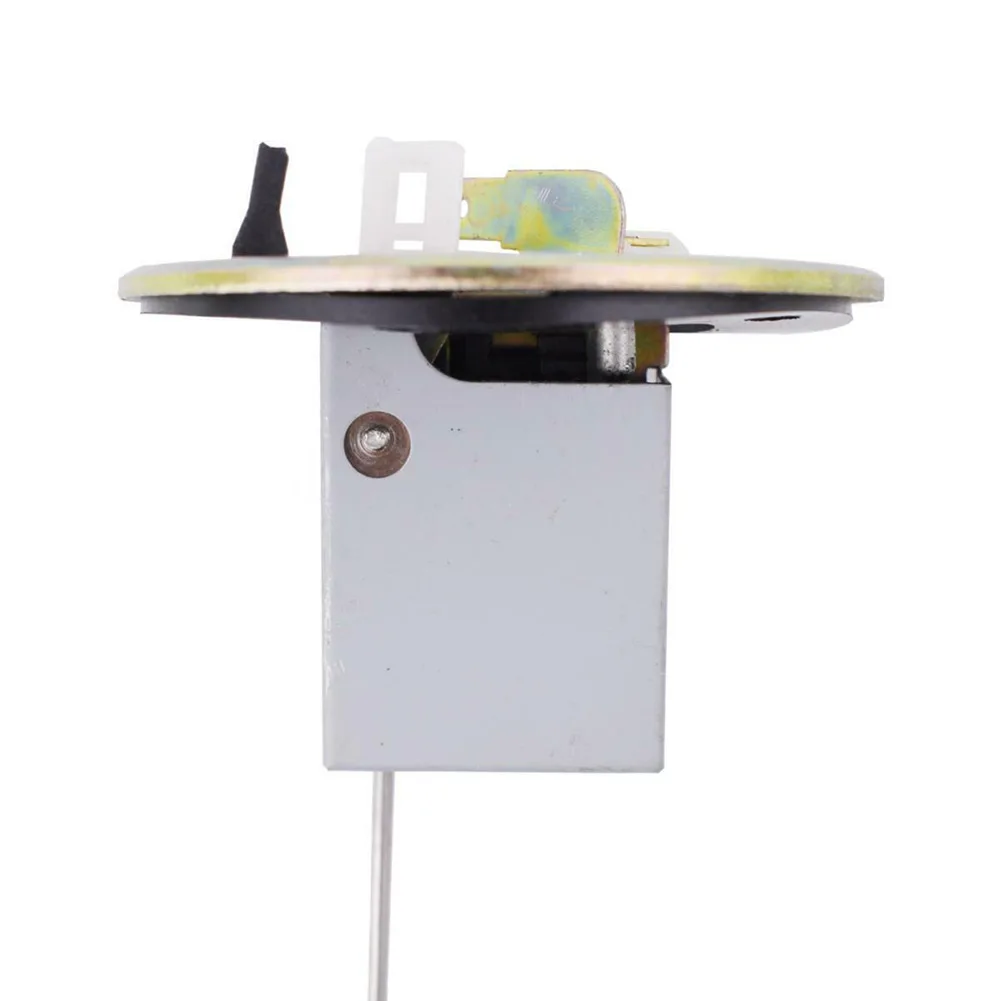 Enhance Your For Toyota Hilux's Fuel Monitoring with This Fuel Gauge Delivery Sending Unit High Quality Materials
Enhance Your For Toyota Hilux's Fuel Monitoring with This Fuel Gauge Delivery Sending Unit High Quality Materials
