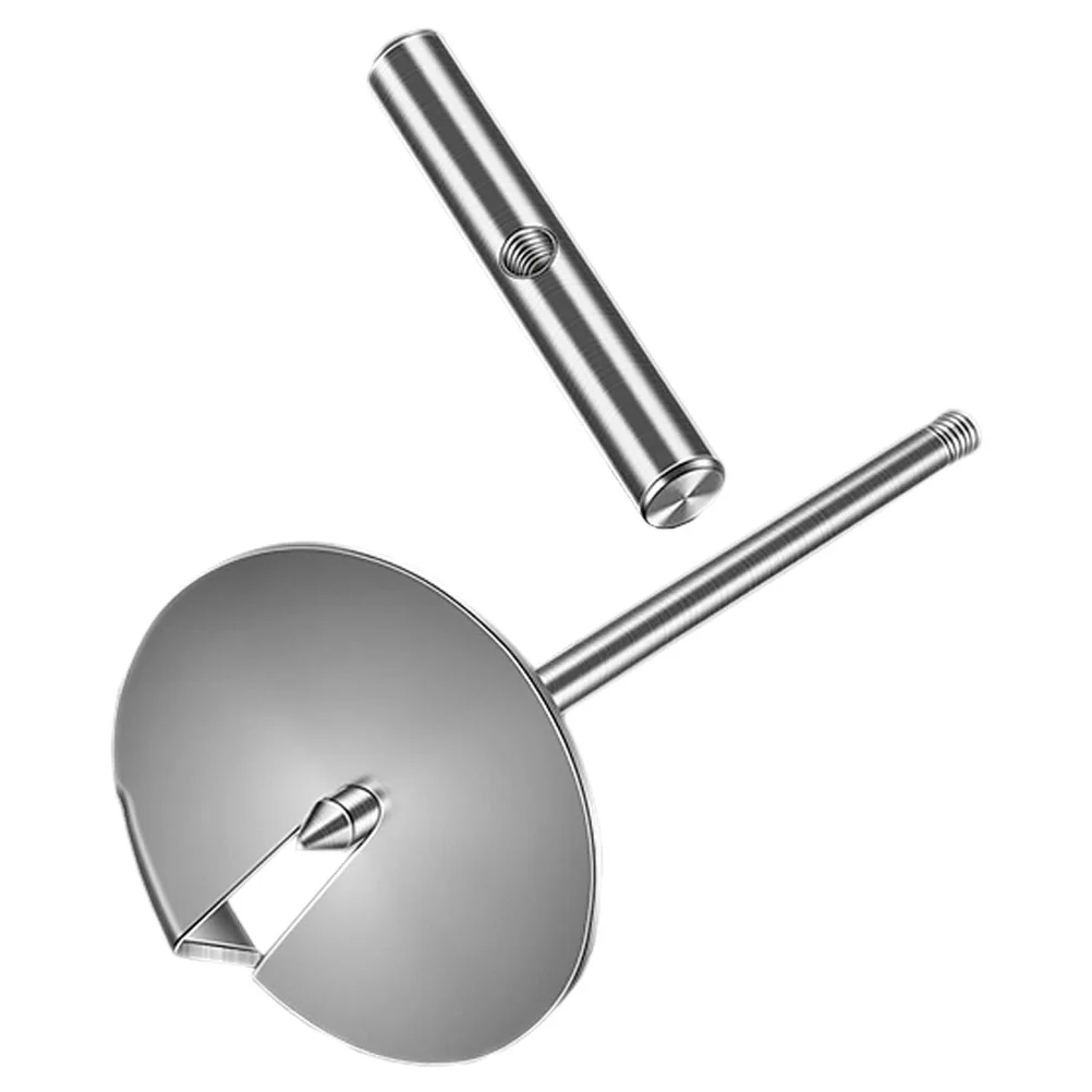 Fruit Hole Digger Corers Tool Pineapple Enucleated Remover 304 Stainless Steel Kitchen Metal Vegetables
Fruit Hole Digger Corers Tool Pineapple Enucleated Remover 304 Stainless Steel Kitchen Metal Vegetables