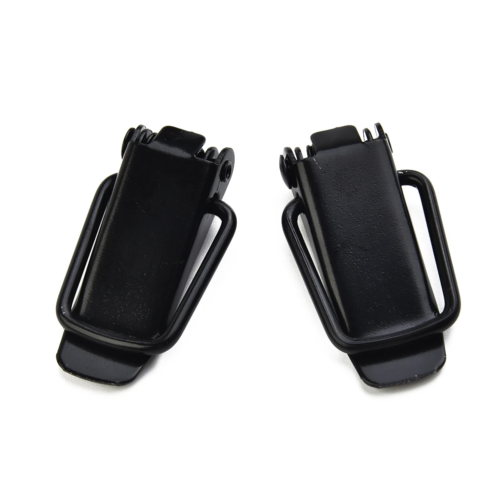1 Pair Bumper Release Accessories Black Car Fastener Clip Fender Hatch Lids Replacement Trunk Useful Durable New
1 Pair Bumper Release Accessories Black Car Fastener Clip Fender Hatch Lids Replacement Trunk Useful Durable New