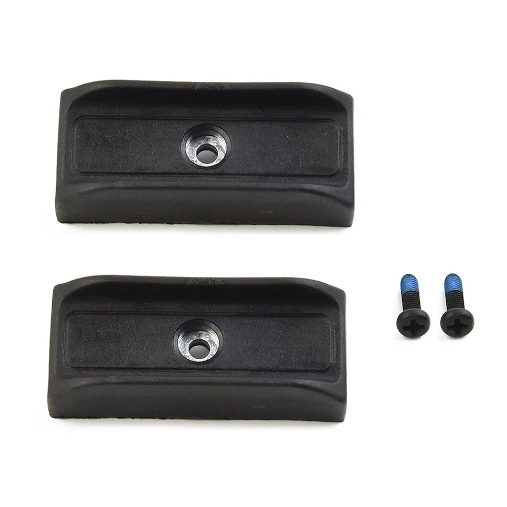 2pcs Bits Holder Magnetic Bit Holder With Fastening Screw For 10.8V 14.4V 18V Cordless Impact Drill Wrenches Drills Power Tool
2pcs Bits Holder Magnetic Bit Holder With Fastening Screw For 10.8V 14.4V 18V Cordless Impact Drill Wrenches Drills Power Tool