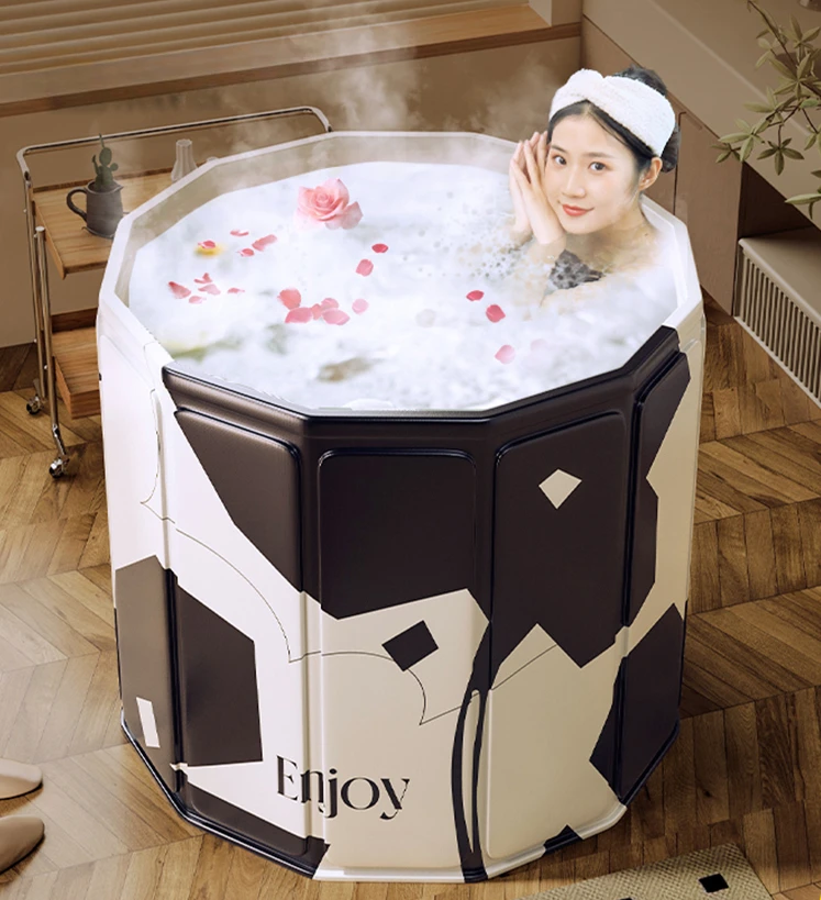 Складная домашняя детская Ванна для взрослых полноразмерная деревянная Ванна
Складная домашняя детская Ванна для взрослых полноразмерная деревянная Ванна