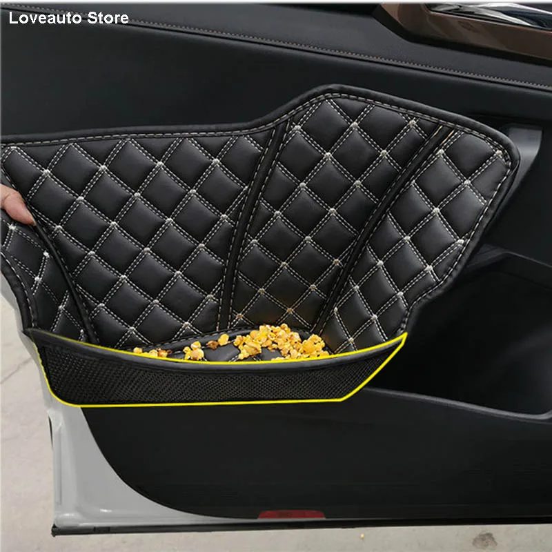 Car Front Rear Door Inner Armrest Handle Door Protective Storage Box Cover for Volkswagen VW Touran 2015 2014 2013 2007 2006
Car Front Rear Door Inner Armrest Handle Door Protective Storage Box Cover for Volkswagen VW Touran 2015 2014 2013 2007 2006