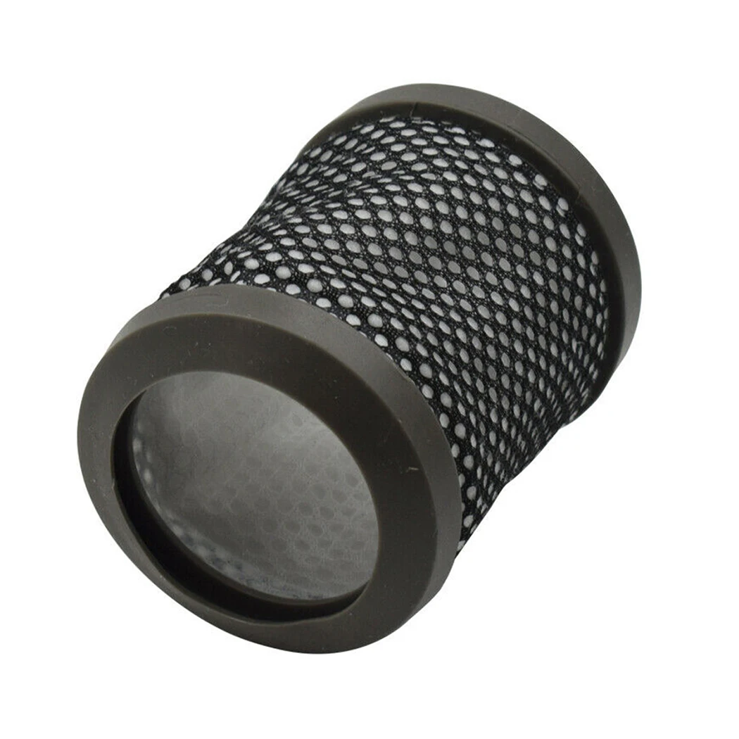 66*55mm Replacement Filter Accessories For INVICTUS X3 Sweeping Robot Vacuum Cleaner Assembly Parts 2021 New Arrival
66*55mm Replacement Filter Accessories For INVICTUS X3 Sweeping Robot Vacuum Cleaner Assembly Parts 2021 New Arrival