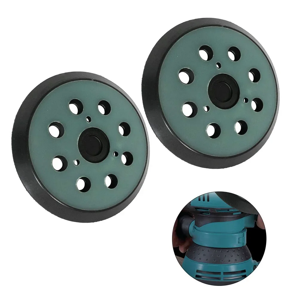 8 Hole 125mm Basis For Orbit Sander Replacement For Makita 743081-8 Bo5030 Bo5031 Bo5041 Bo5010 Mt922 Mt944 M9204B M9202 Mt924
8 Hole 125mm Basis For Orbit Sander Replacement For Makita 743081-8 Bo5030 Bo5031 Bo5041 Bo5010 Mt922 Mt944 M9204B M9202 Mt924