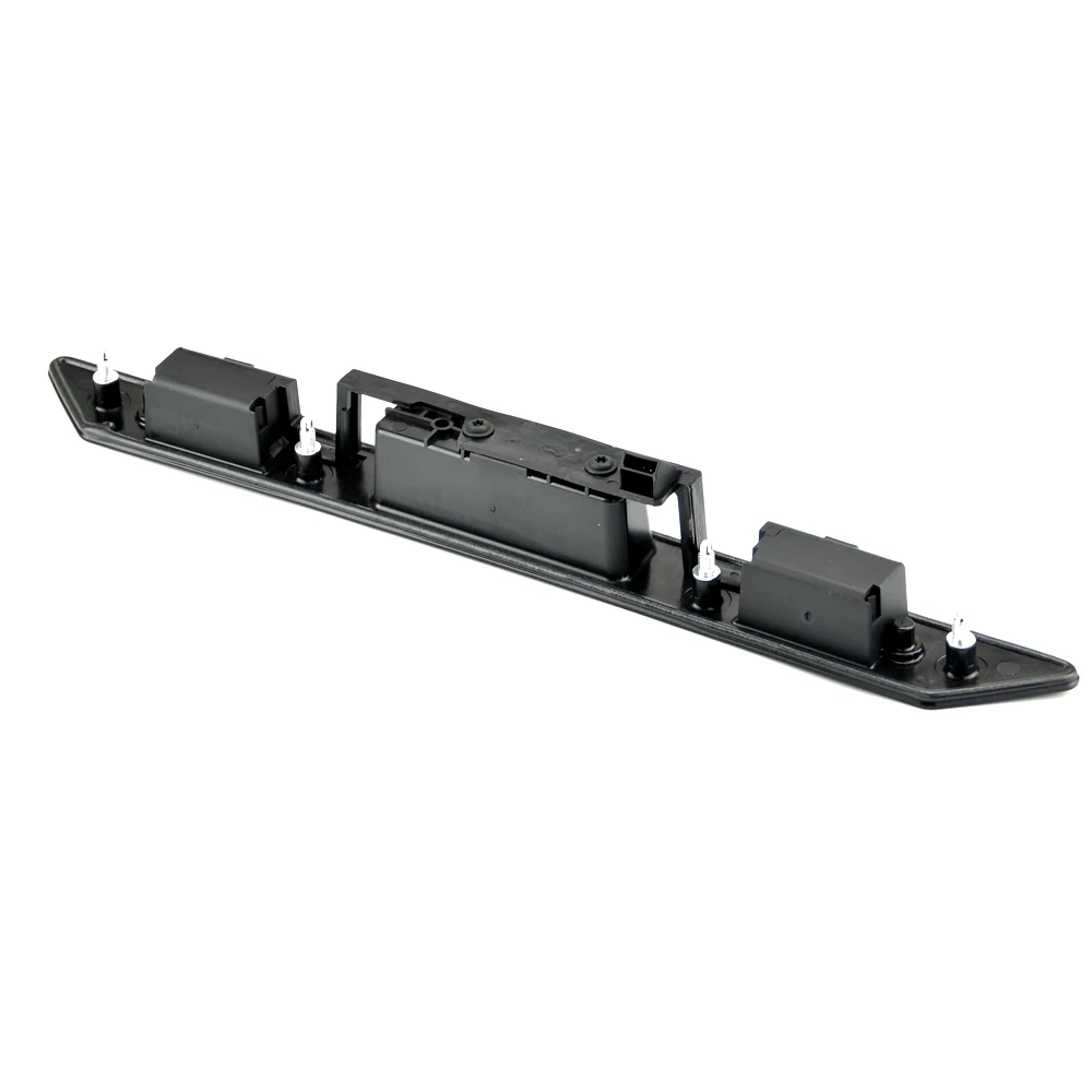 8P48275743FZ Rear License Plate Light Trunk Tailgate Handle Switch For Audi A3 A4 A6 Q7 S4
8P48275743FZ Rear License Plate Light Trunk Tailgate Handle Switch For Audi A3 A4 A6 Q7 S4