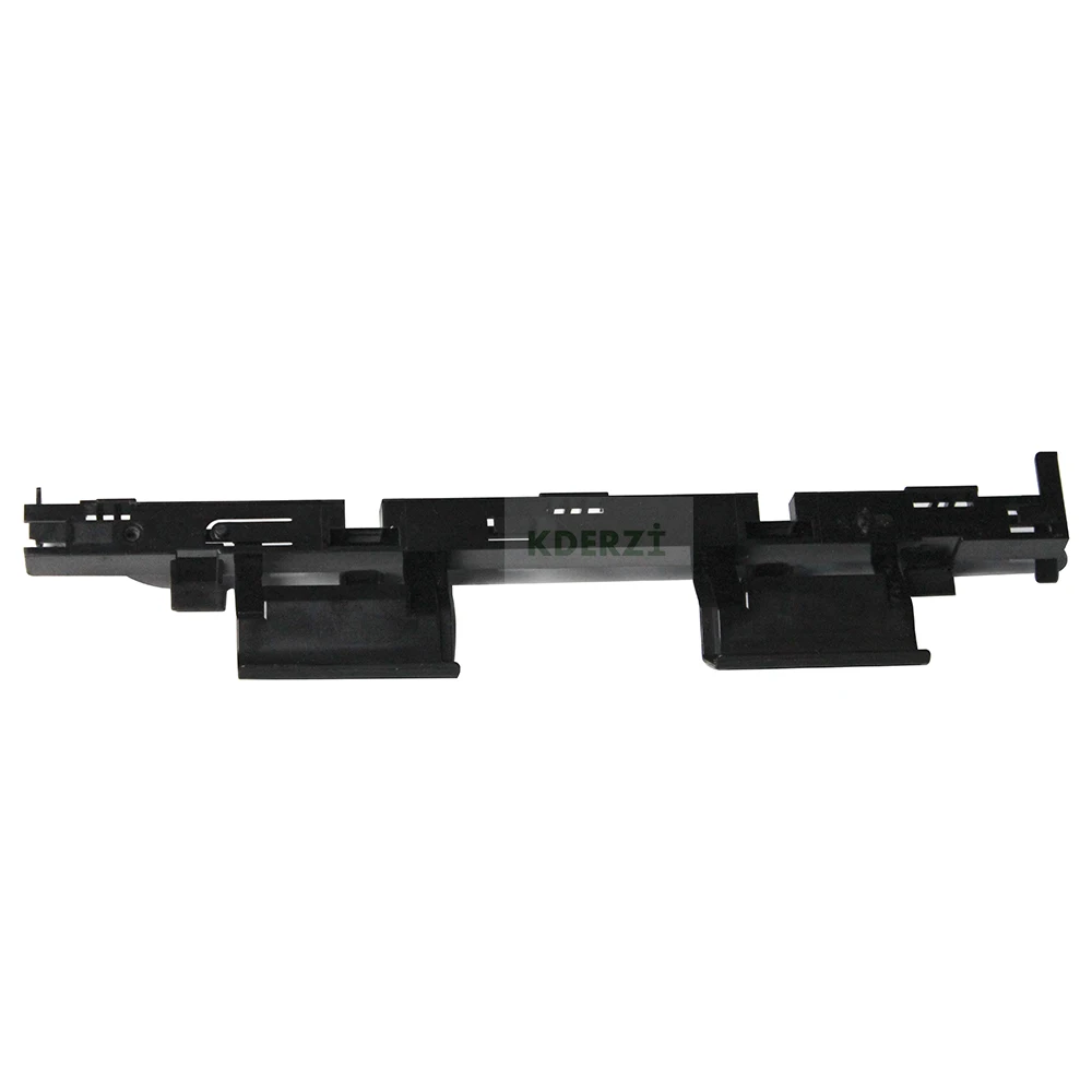 Комплект направляющих для выходного блока для принтера HP LaserJet Enterprise MFP 630 M630dn M630n M630f M630z M630h
Комплект направляющих для выходного блока для принтера HP LaserJet Enterprise MFP 630 M630dn M630n M630f M630z M630h