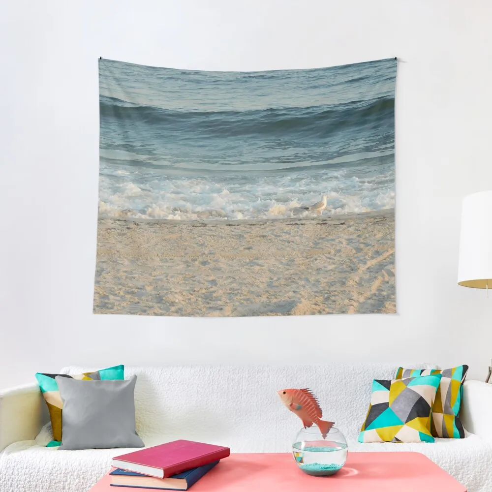 

Beach Vibes Tapestry Home Decorations Aesthetic Decoration Pictures Room Wall Room Decorations Wall Hanging Wall