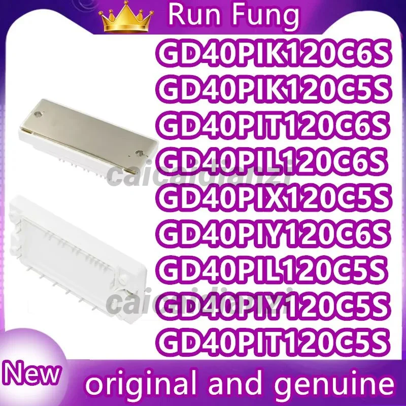 GD40PIY120C6S GD40PIY120C5S GD40PIL120C5S GD40PIX120C5S GD40PIT120C6S GD40PIK120C6S GD40PIL120C6S GD40PIT120C5S GD40PIK120C5S MO 
GD40PIY120C6S GD40PIY120C5S GD40PIL120C5S GD40PIX120C5S GD40PIT120C6S GD40PIK120C6S GD40PIL120C6S GD40PIT120C5S GD40PIK120C5S MO