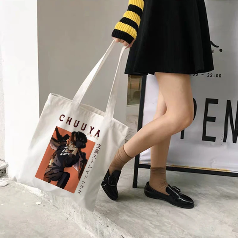 сумка пляжная женская сумка женская шопер сумка сумка тоут пляжная сумка Аниме Сумка-тоут Bungou бродячие собаки чуя накахара Осаму дадзай сумки на плечо Повседневные Сумки Для Покупок Сумка женская Холщовая Сумка
сумка пляжная женская сумка женская шопер сумка сумка тоут пляжная сумка Аниме Сумка-тоут Bungou бродячие собаки чуя накахара Осаму дадзай сумки на плечо Повседневные Сумки Для Покупок Сумка женская Холщовая Сумка