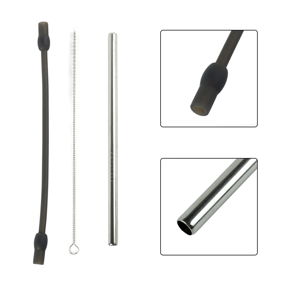 Replacement Hoses Milk Hose Cleaning Accessories Set Compatible For Siemens EQ6 Coffee Machine Tube Beer Pipe Coffeeware
Replacement Hoses Milk Hose Cleaning Accessories Set Compatible For Siemens EQ6 Coffee Machine Tube Beer Pipe Coffeeware
