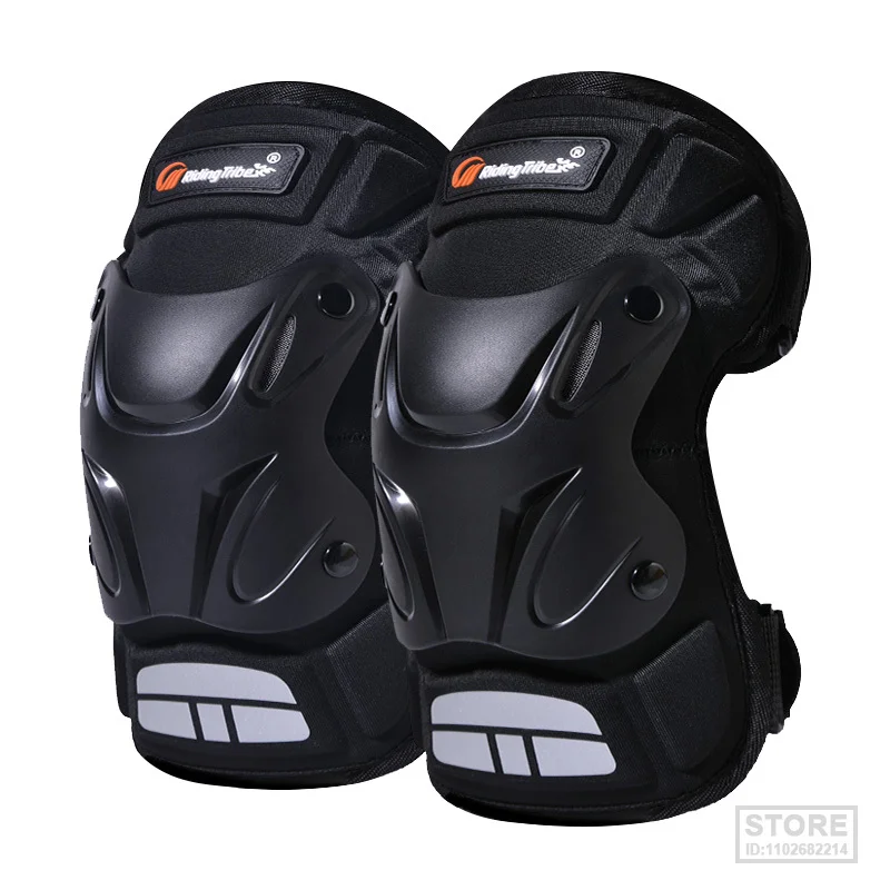 Pro BIKER Motocross Knee Protective Moto Bike Downhill Guard Pads Motorcycle Riding pads Motorbike OFF Road Guards Kit
Pro BIKER Motocross Knee Protective Moto Bike Downhill Guard Pads Motorcycle Riding pads Motorbike OFF Road Guards Kit