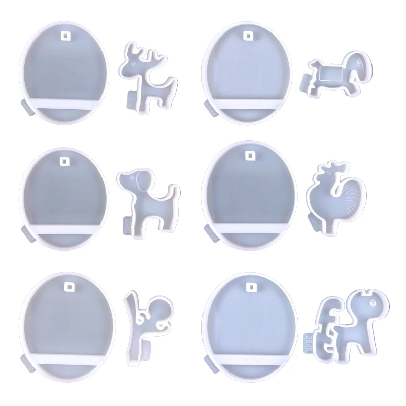 Cell Phone Stand Resin Mold Silicone Mobile Phone Holder Epoxy Casting Mold Phone Bracket for DIY Craft Home Decoration
Cell Phone Stand Resin Mold Silicone Mobile Phone Holder Epoxy Casting Mold Phone Bracket for DIY Craft Home Decoration