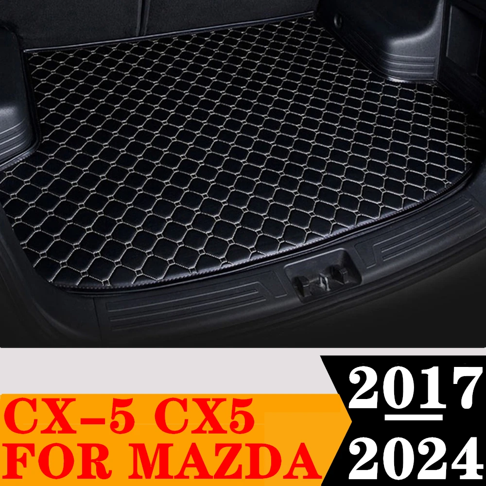 Коврик для багажника автомобиля Mazda CX-5 CX5 2024 2023 2022 2021 2020 2019 2018
Коврик для багажника автомобиля Mazda CX-5 CX5 2024 2023 2022 2021 2020 2019 2018