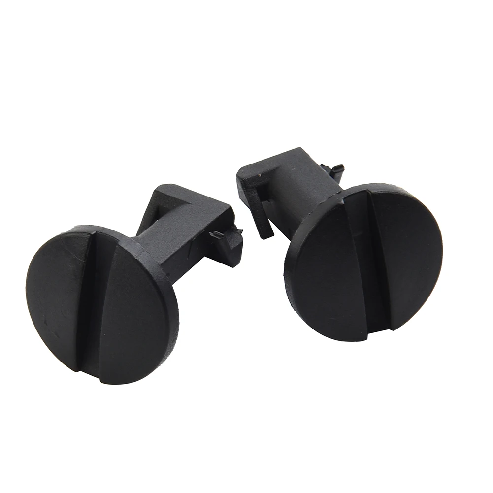 Durable High Quality Useful Fixed Clip Front LR012844 Lower Parts Accessory Black Car Center Cover Replacement
Durable High Quality Useful Fixed Clip Front LR012844 Lower Parts Accessory Black Car Center Cover Replacement