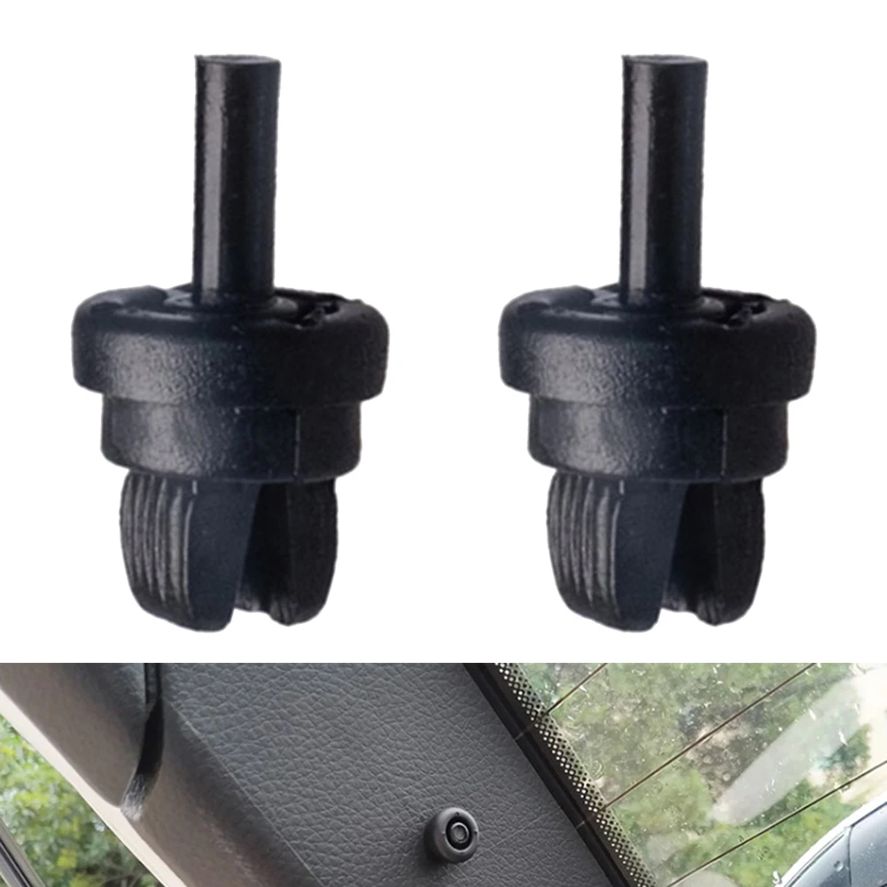 2pcs Parcel Shelf String Hanger Clips For Renault Clio For Megane For Scenic For Modus Mk1 Mk2 MK3 7705099001,1606854680
2pcs Parcel Shelf String Hanger Clips For Renault Clio For Megane For Scenic For Modus Mk1 Mk2 MK3 7705099001,1606854680