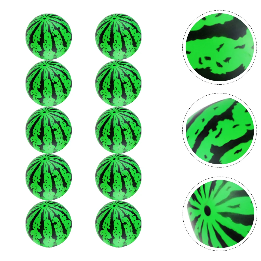 8/10Pcs Inflatabless Inflatable Summer Pool Ball For Kid Game And Pool Game Summer Holiday Party for Transparent Water
8/10Pcs Inflatabless Inflatable Summer Pool Ball For Kid Game And Pool Game Summer Holiday Party for Transparent Water