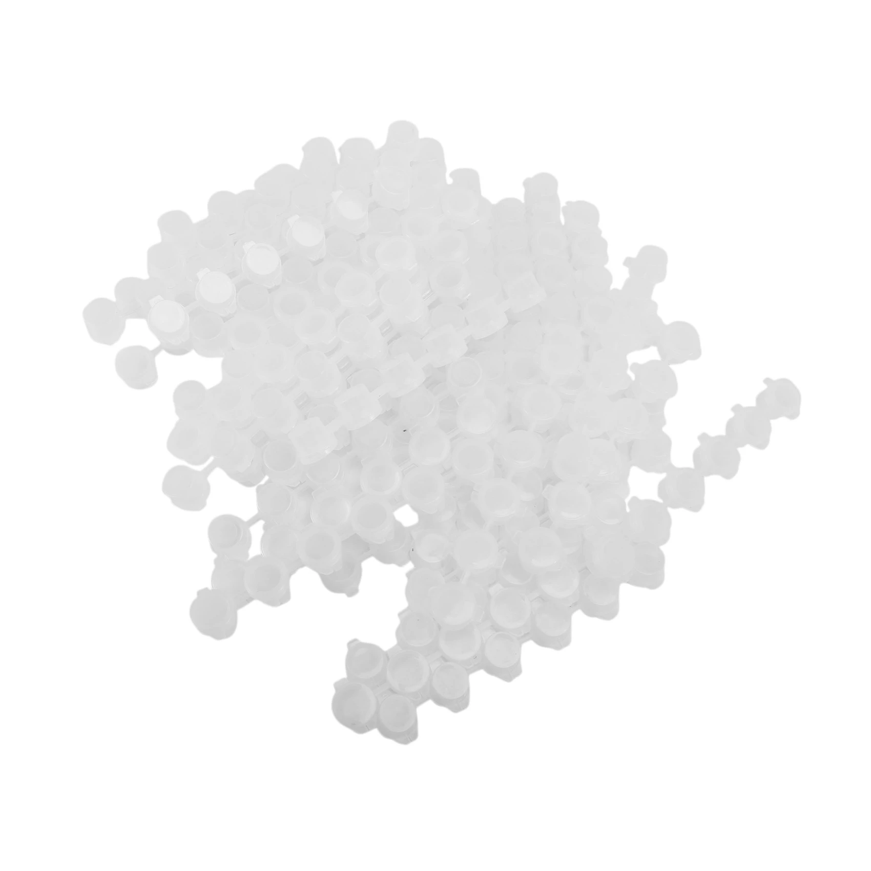 240 шт. пустой кастрюля для краски, 40 полосок, акриловый мини-контейнер для краски, полоски для хранения с крышками для краски декоративно-прикладного искусства, 3 мл
240 шт. пустой кастрюля для краски, 40 полосок, акриловый мини-контейнер для краски, полоски для хранения с крышками для краски декоративно-прикладного искусства, 3 мл