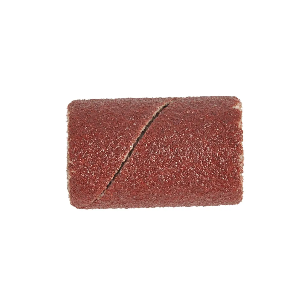 Art Sanding Craft Bands Replacement 50pcs Drum + 2pcs Mandrels Sandpaper for Wood Polishing 320 Grit Practical
Art Sanding Craft Bands Replacement 50pcs Drum + 2pcs Mandrels Sandpaper for Wood Polishing 320 Grit Practical