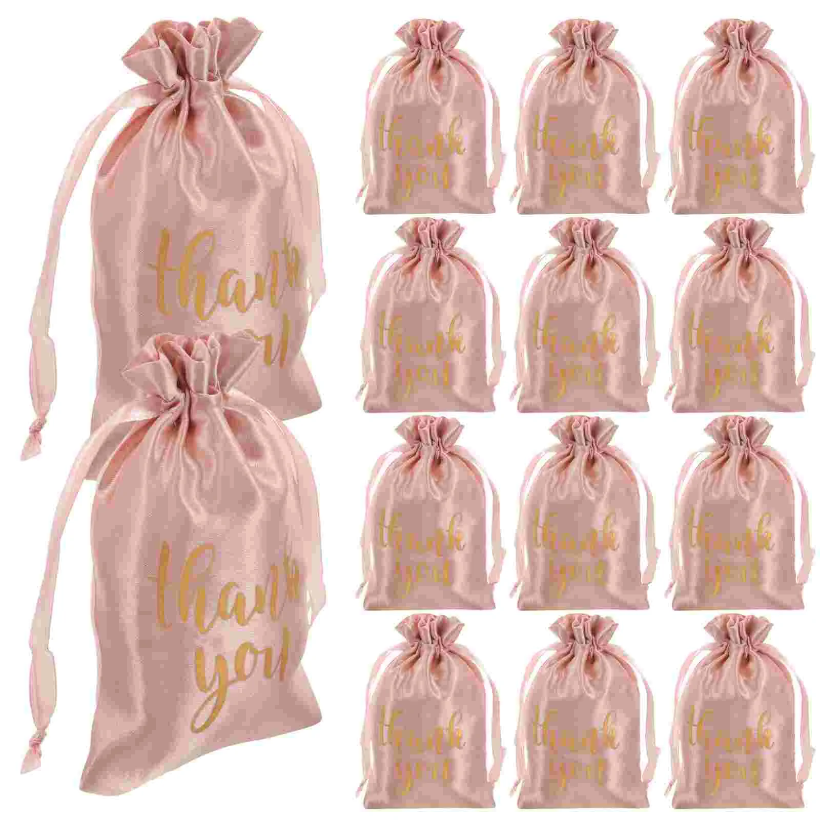 50pcs Candy Bag Drawstring Candy Bag Teat Storage Bag Drawstring Gift Bag New Year Snack Bag Gift Bag
50pcs Candy Bag Drawstring Candy Bag Teat Storage Bag Drawstring Gift Bag New Year Snack Bag Gift Bag