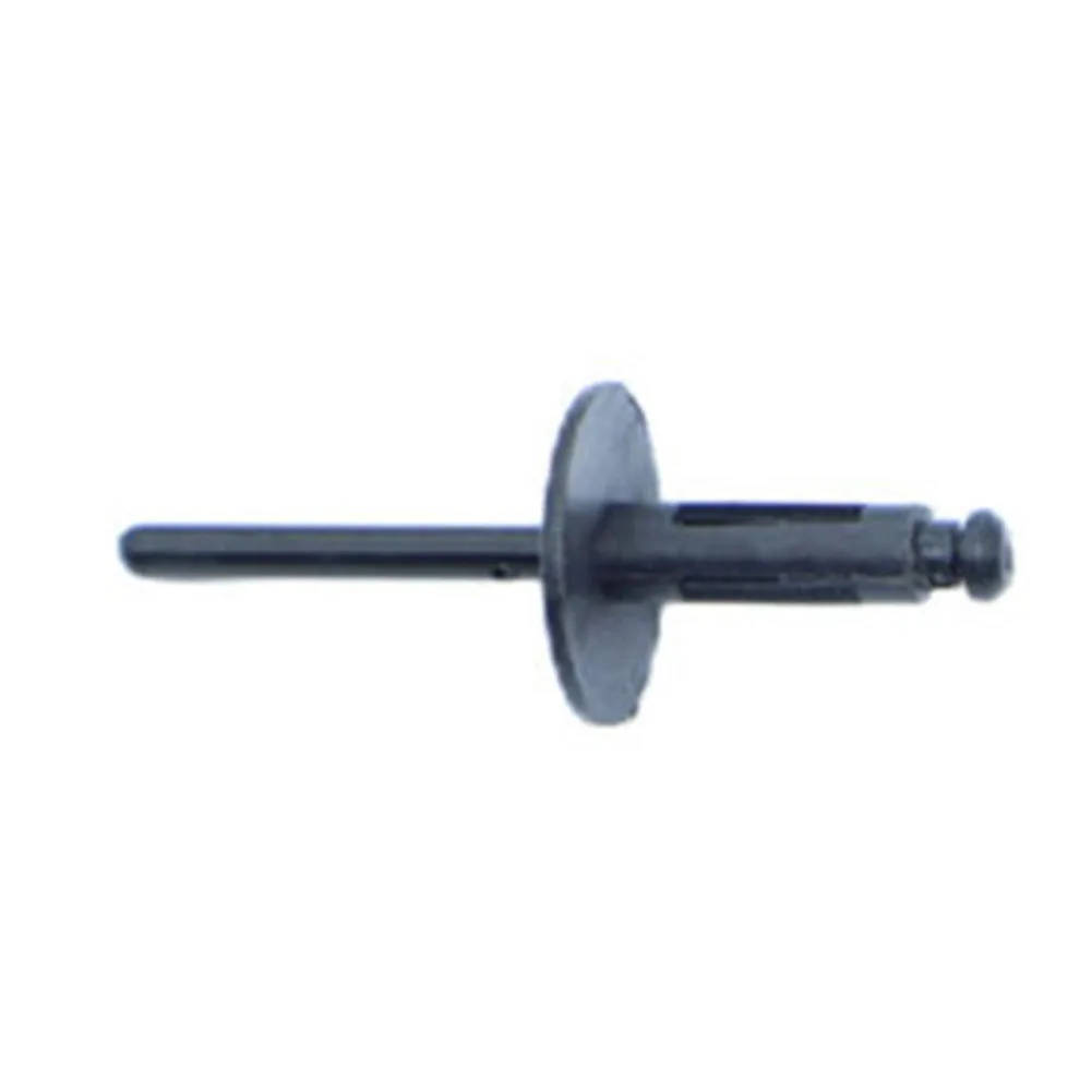 Bumper Clips OEM Number Easy To Use Wear Resistant Fasteners Fit Nylon Panel Clips Wheel Arch Bumper Panel Clips
Bumper Clips OEM Number Easy To Use Wear Resistant Fasteners Fit Nylon Panel Clips Wheel Arch Bumper Panel Clips
