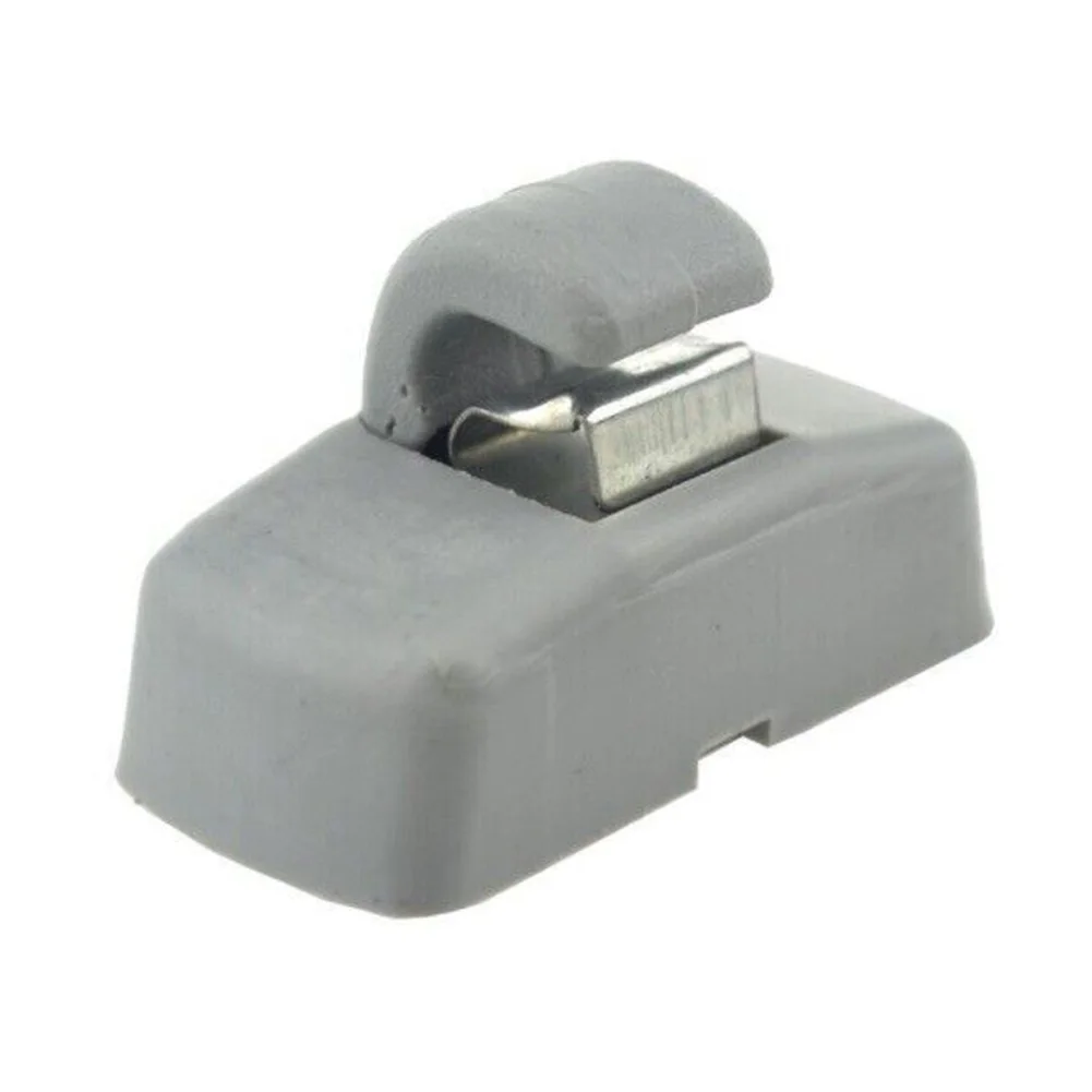 Hanger Bracket Clip 1Pc 3B0857561B Bracket Car Clip Fitment For Golf For Passat Parts Replacement High Quality
Hanger Bracket Clip 1Pc 3B0857561B Bracket Car Clip Fitment For Golf For Passat Parts Replacement High Quality