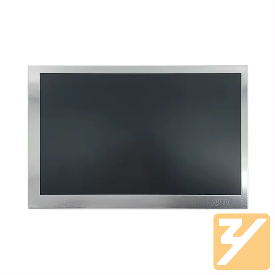 

G070VW01 V002 7" 800*480 TFT-LCD Display Panel