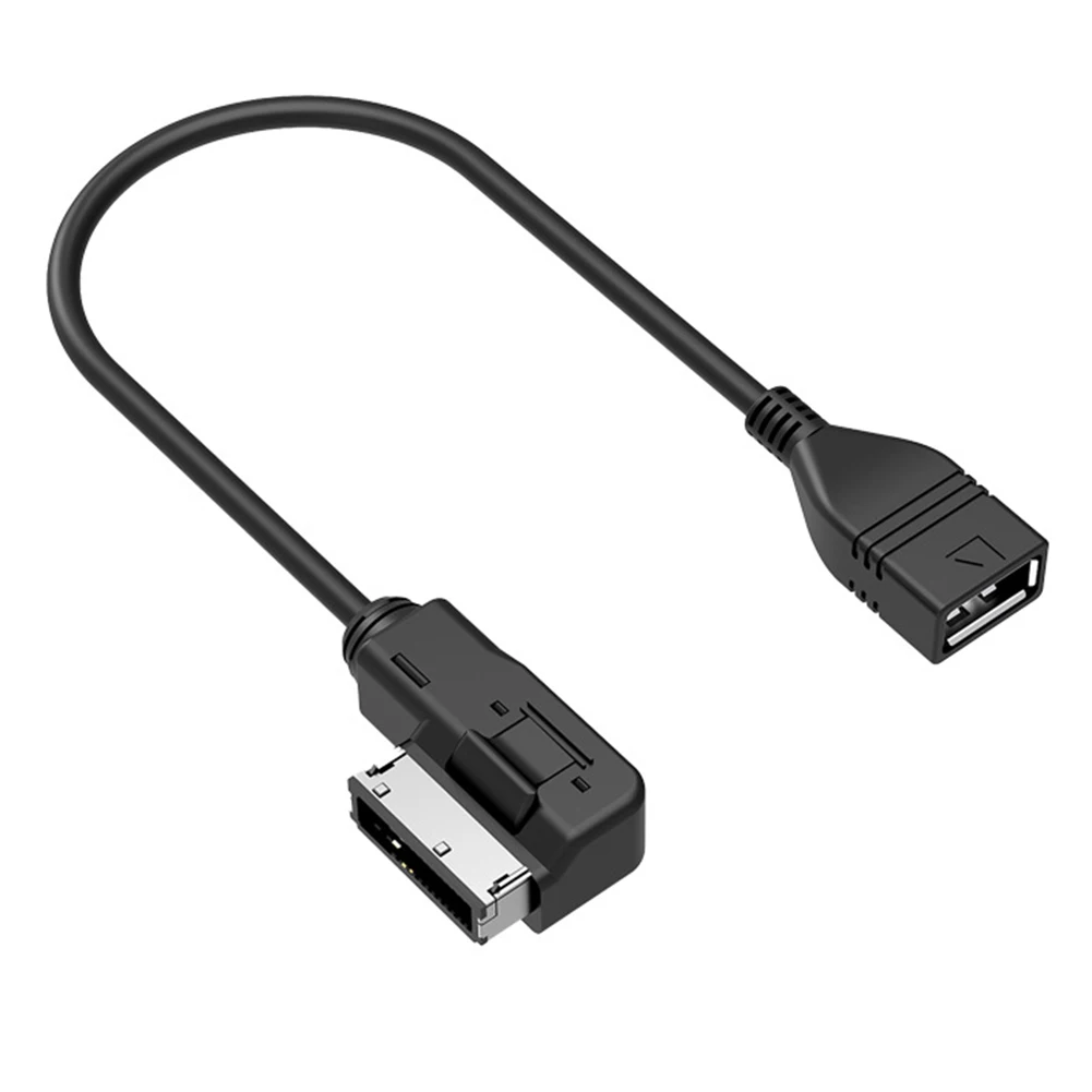 Car Accessories Music Cable Car AMI ADM USB USB AUX Music Cable Accessories Music Cable Brand New High Quality
Car Accessories Music Cable Car AMI ADM USB USB AUX Music Cable Accessories Music Cable Brand New High Quality