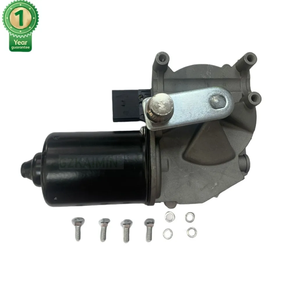 Передний мотор стеклоочистителя OEM 61617194029 для BMW E60 E61 Touring E63 E64 12 В
Передний мотор стеклоочистителя OEM 61617194029 для BMW E60 E61 Touring E63 E64 12 В