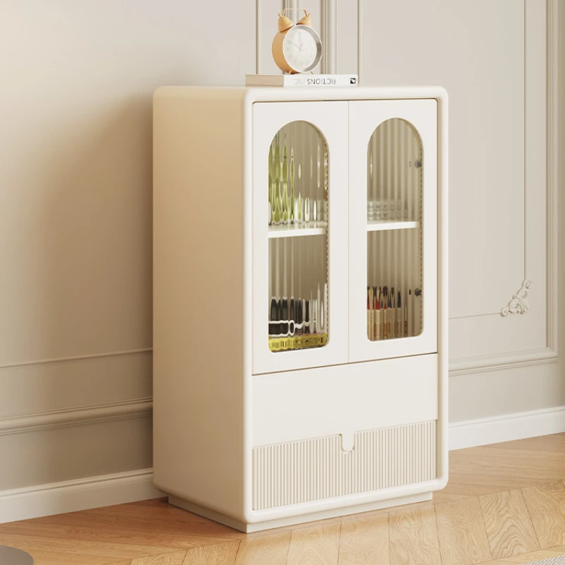 Chest of Drawers Bedroom Living Room Storage Cabinet Wall Storage Cabinet Sideboard Storage Cabinet TV Cabinet Side Table
Chest of Drawers Bedroom Living Room Storage Cabinet Wall Storage Cabinet Sideboard Storage Cabinet TV Cabinet Side Table