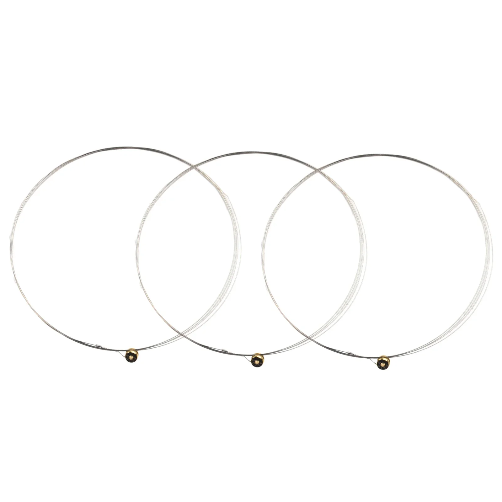 Pratical Durable Hot Sale Newset Single Guitar Strings Accessory Hexagonal Core Musical Instruments Equipement
Pratical Durable Hot Sale Newset Single Guitar Strings Accessory Hexagonal Core Musical Instruments Equipement