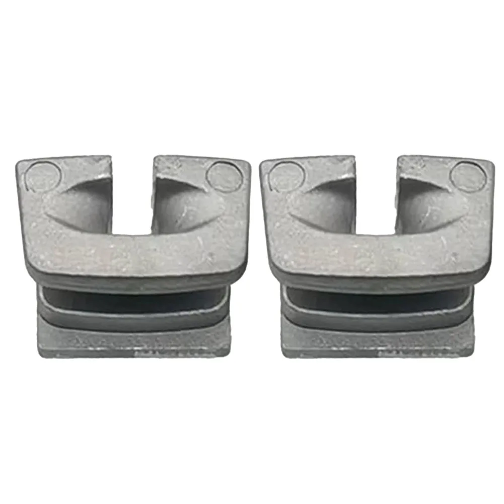 High Quality Replacement Pcs Product Name Compatibility Eyelet Sleeve Replacements Trimmer Head Heavy-duty Use
High Quality Replacement Pcs Product Name Compatibility Eyelet Sleeve Replacements Trimmer Head Heavy-duty Use