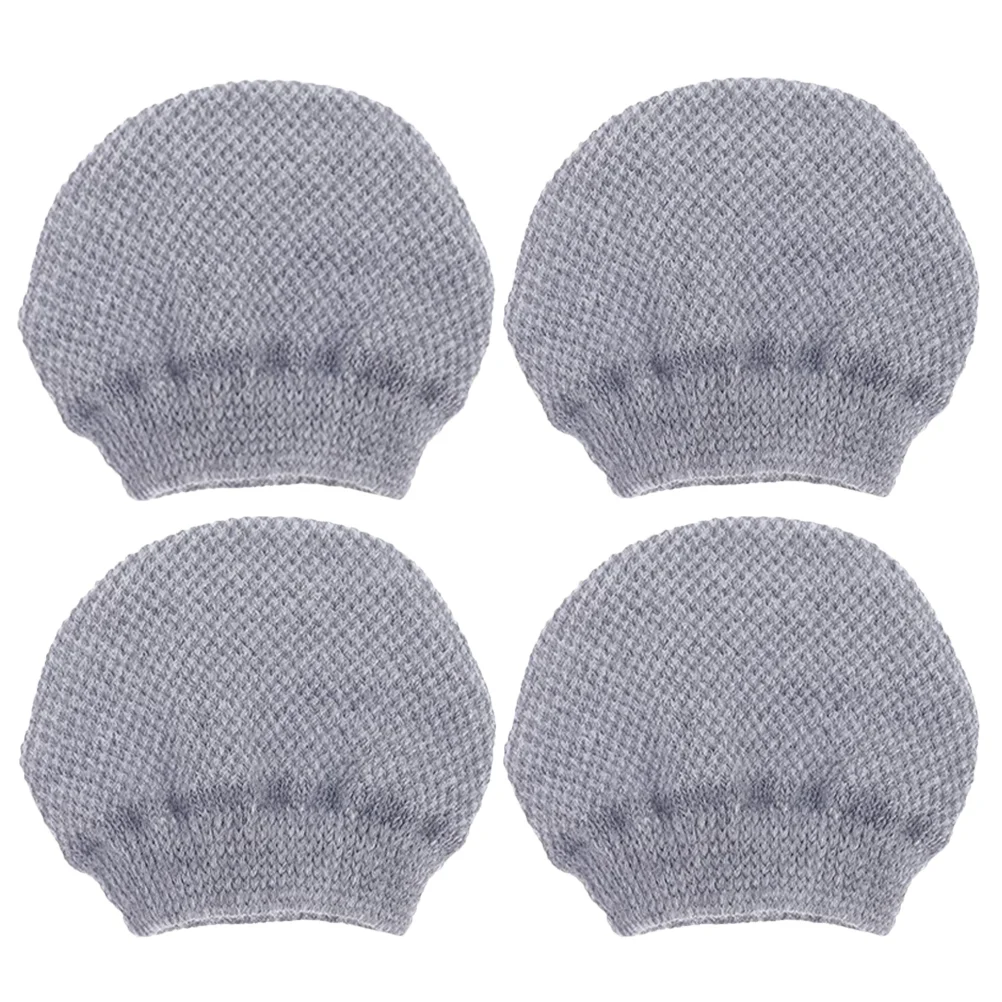 Chair Feet Wrap Chair Leg Pads Chair Feet Protector Chair Cover Polyester Chair Leg Covers Table Leg Foot Protectors
Chair Feet Wrap Chair Leg Pads Chair Feet Protector Chair Cover Polyester Chair Leg Covers Table Leg Foot Protectors