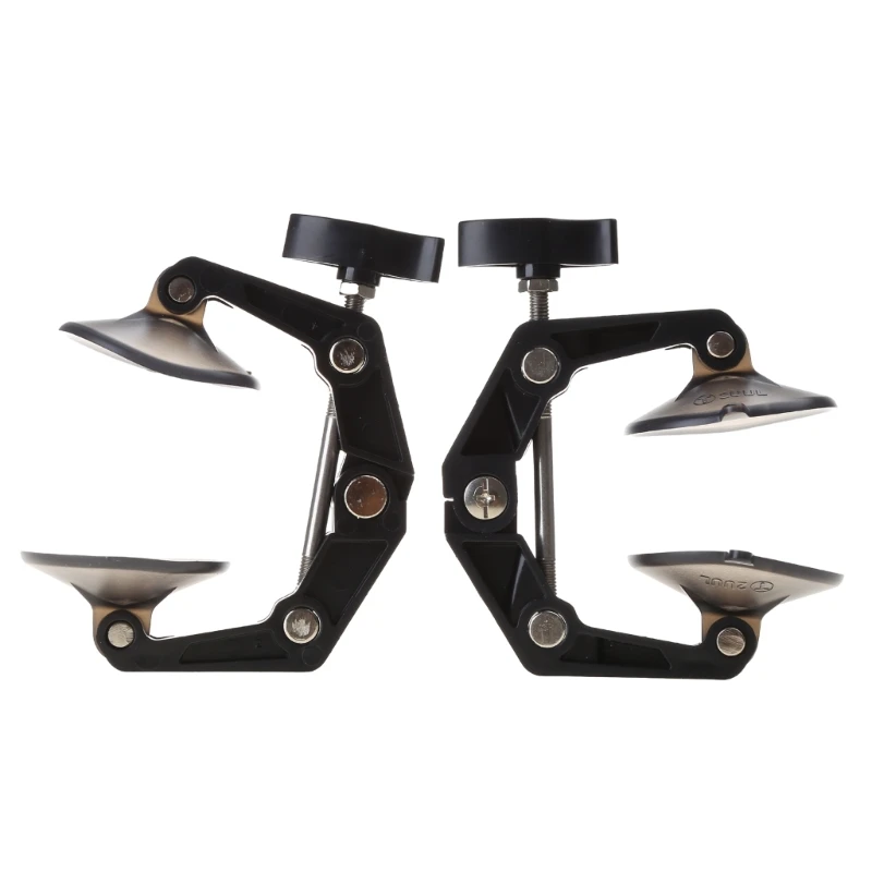 Удобная открывалка для экрана, эффективная открывалка для экрана мобильного телефона, комбинированная поддержка открывания для
Удобная открывалка для экрана, эффективная открывалка для экрана мобильного телефона, комбинированная поддержка открывания для