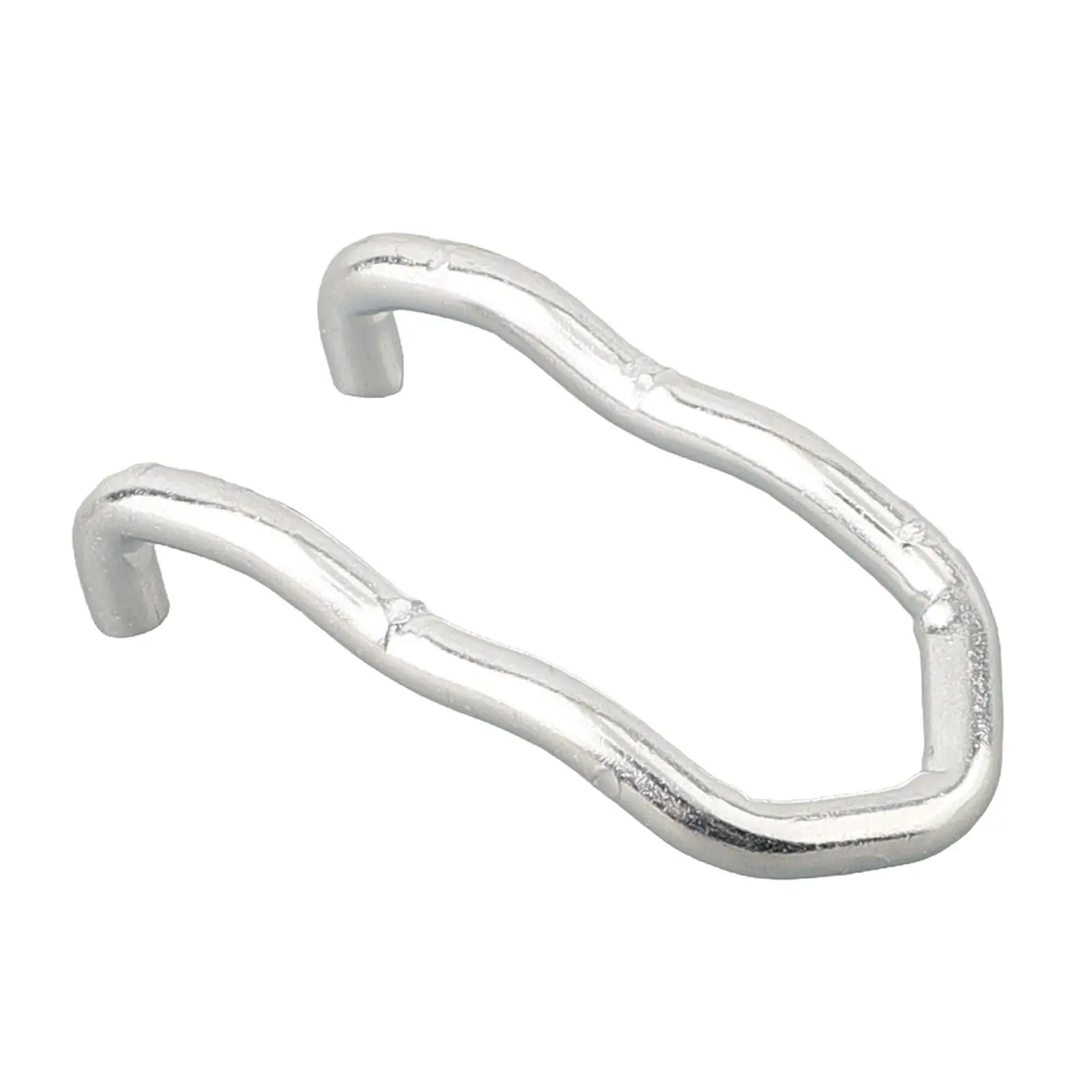 Features Deck Tension Spring Anchor Anchor Tension Enhanced Safety Fitment High Quality Long Lasting Performance
Features Deck Tension Spring Anchor Anchor Tension Enhanced Safety Fitment High Quality Long Lasting Performance