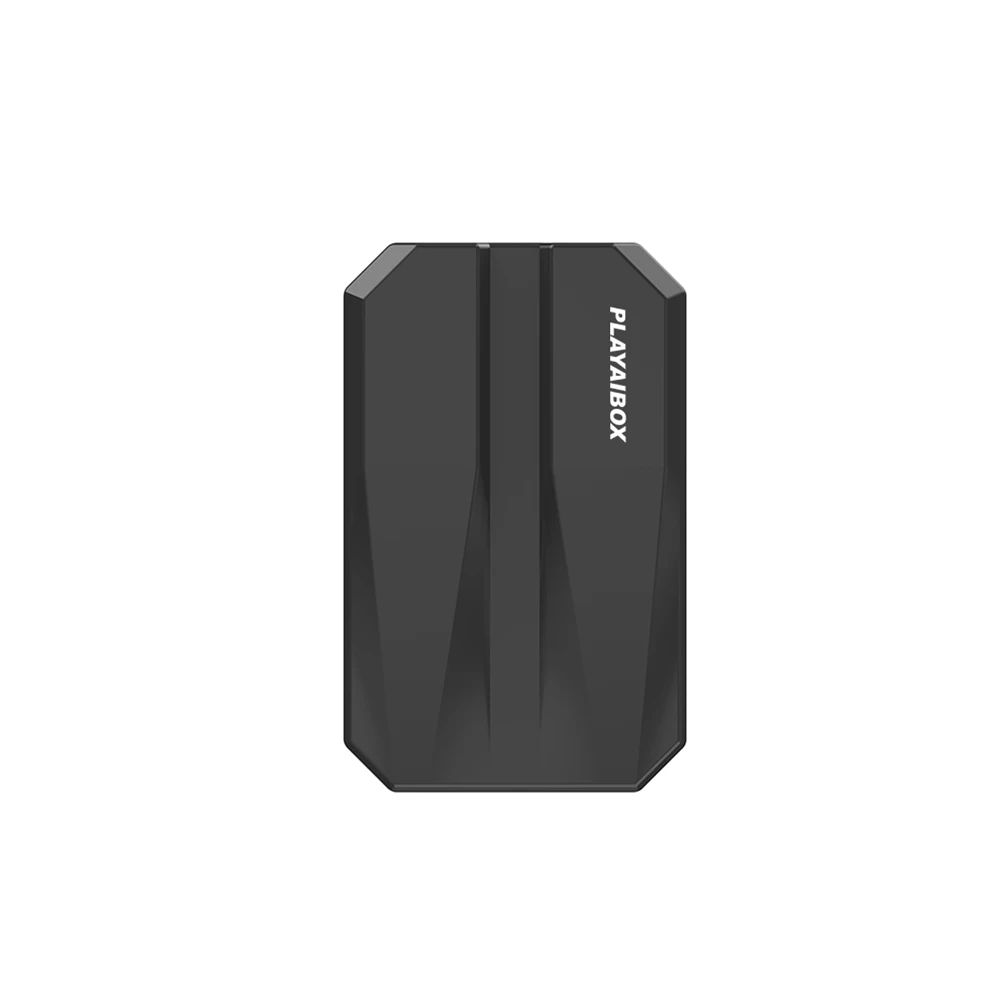 Wireless CarPlay Ai Box AN 11 Wireless CarPlay AN Auto Multimedia Video Player For Carplay Wireless Adapter
Wireless CarPlay Ai Box AN 11 Wireless CarPlay AN Auto Multimedia Video Player For Carplay Wireless Adapter