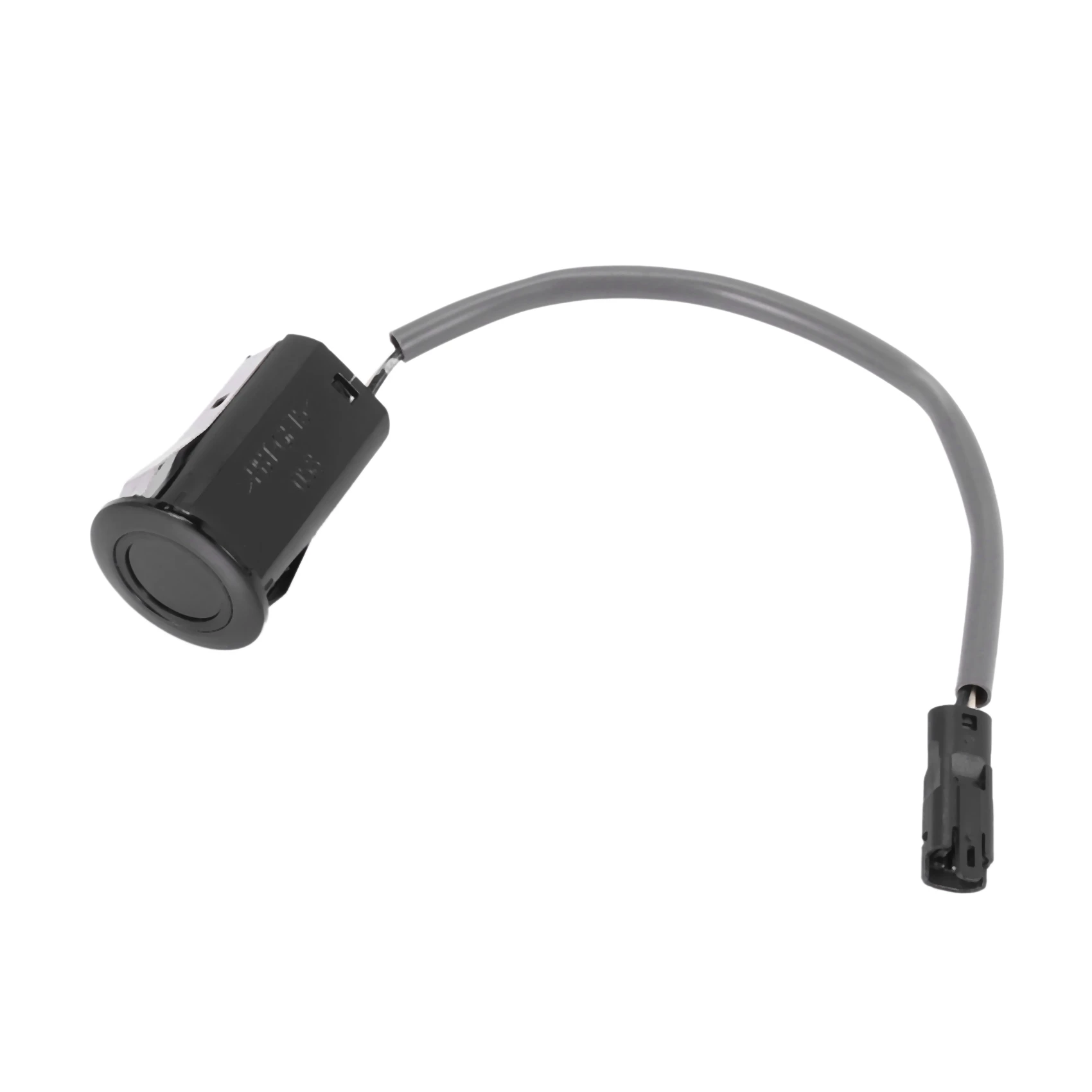 Parking Sensor PZ36200208 PZ362-00208 for Toyota Camry 30 40 Lexus RX300 RX330 RX350 PDC Parking Sensor
Parking Sensor PZ36200208 PZ362-00208 for Toyota Camry 30 40 Lexus RX300 RX330 RX350 PDC Parking Sensor