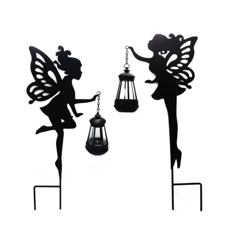 Waterproof Hanging Light Lawn Stakes Lamps Garden Courtyard Festival Decors Drop shipping
Waterproof Hanging Light Lawn Stakes Lamps Garden Courtyard Festival Decors Drop shipping