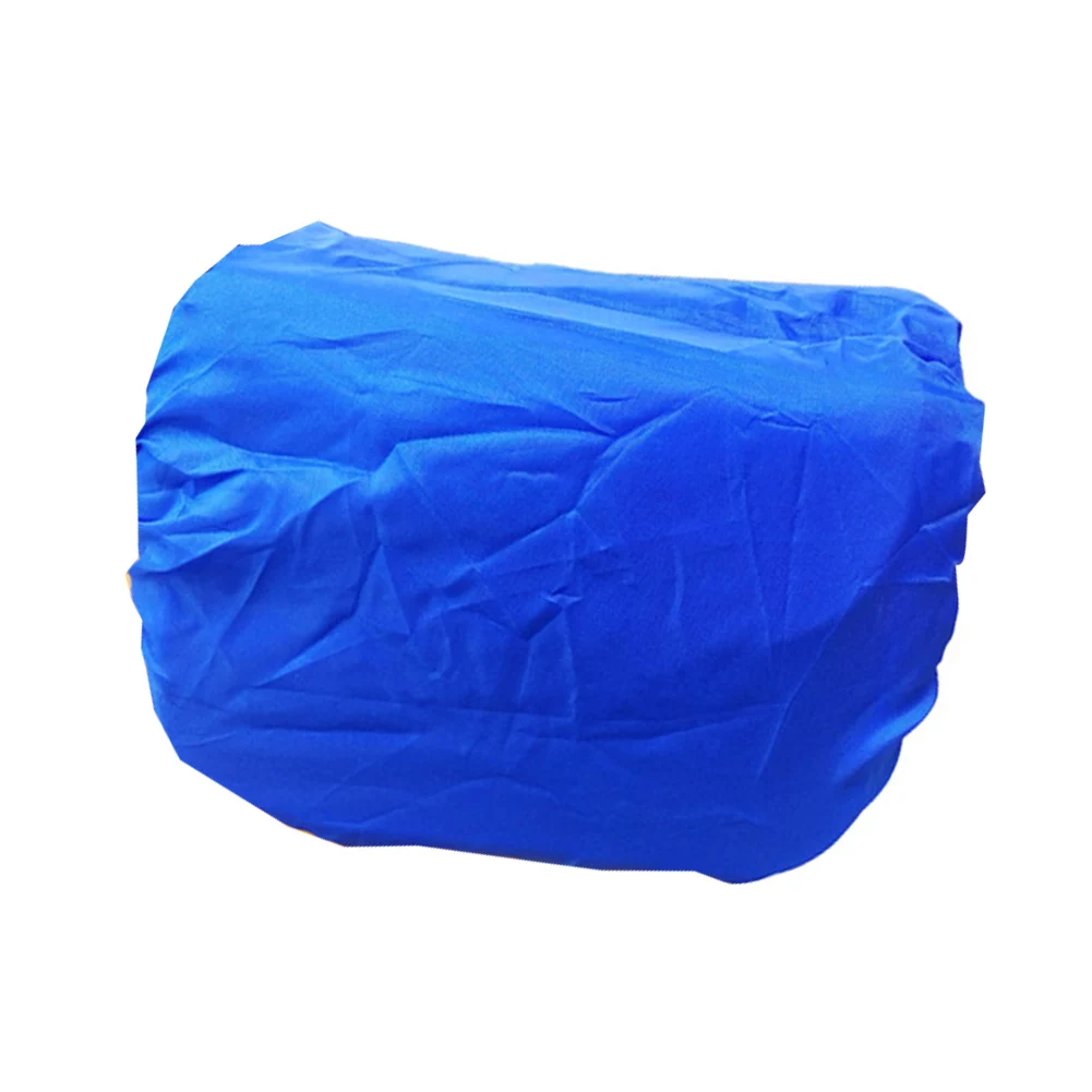 Double Bags Front Frame Pannier Rain Cover Bike Top Tube Bag Rain Cover Front Frame Bicycle Double Bags Cm Long
Double Bags Front Frame Pannier Rain Cover Bike Top Tube Bag Rain Cover Front Frame Bicycle Double Bags Cm Long