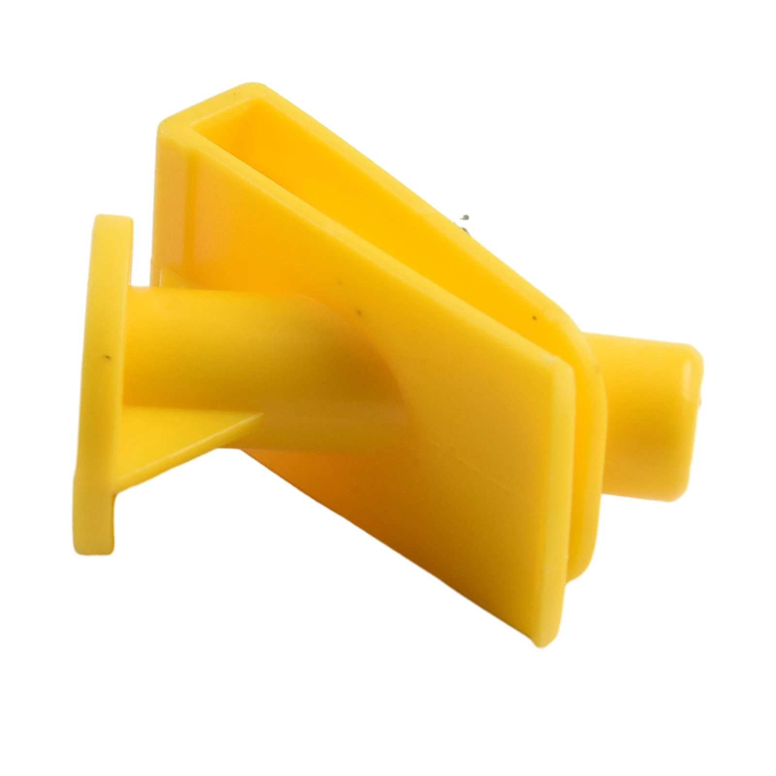 Durable FOR Mercedes-Benz Smart Underbody Fastening Cladding Clips 10 Engine 450 451 Parts Plasti Yellow 10pcs
Durable FOR Mercedes-Benz Smart Underbody Fastening Cladding Clips 10 Engine 450 451 Parts Plasti Yellow 10pcs