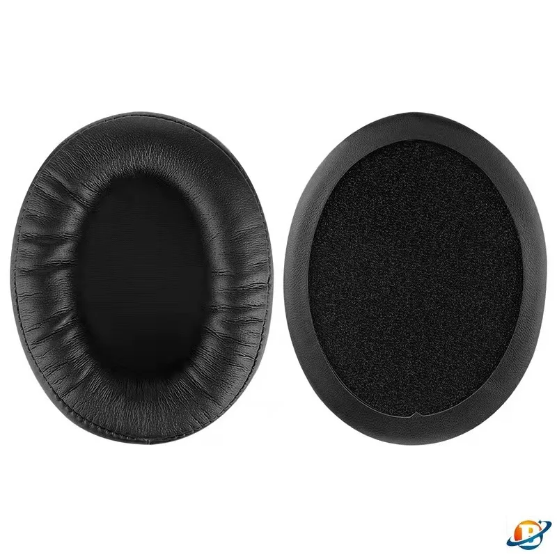 Replacement Earpads for HyperX Cloud Stinger / Flight FlightS / Alpha Silver / X / Pro Ear Pads Headphone Earpads Cushion Cover
Replacement Earpads for HyperX Cloud Stinger / Flight FlightS / Alpha Silver / X / Pro Ear Pads Headphone Earpads Cushion Cover