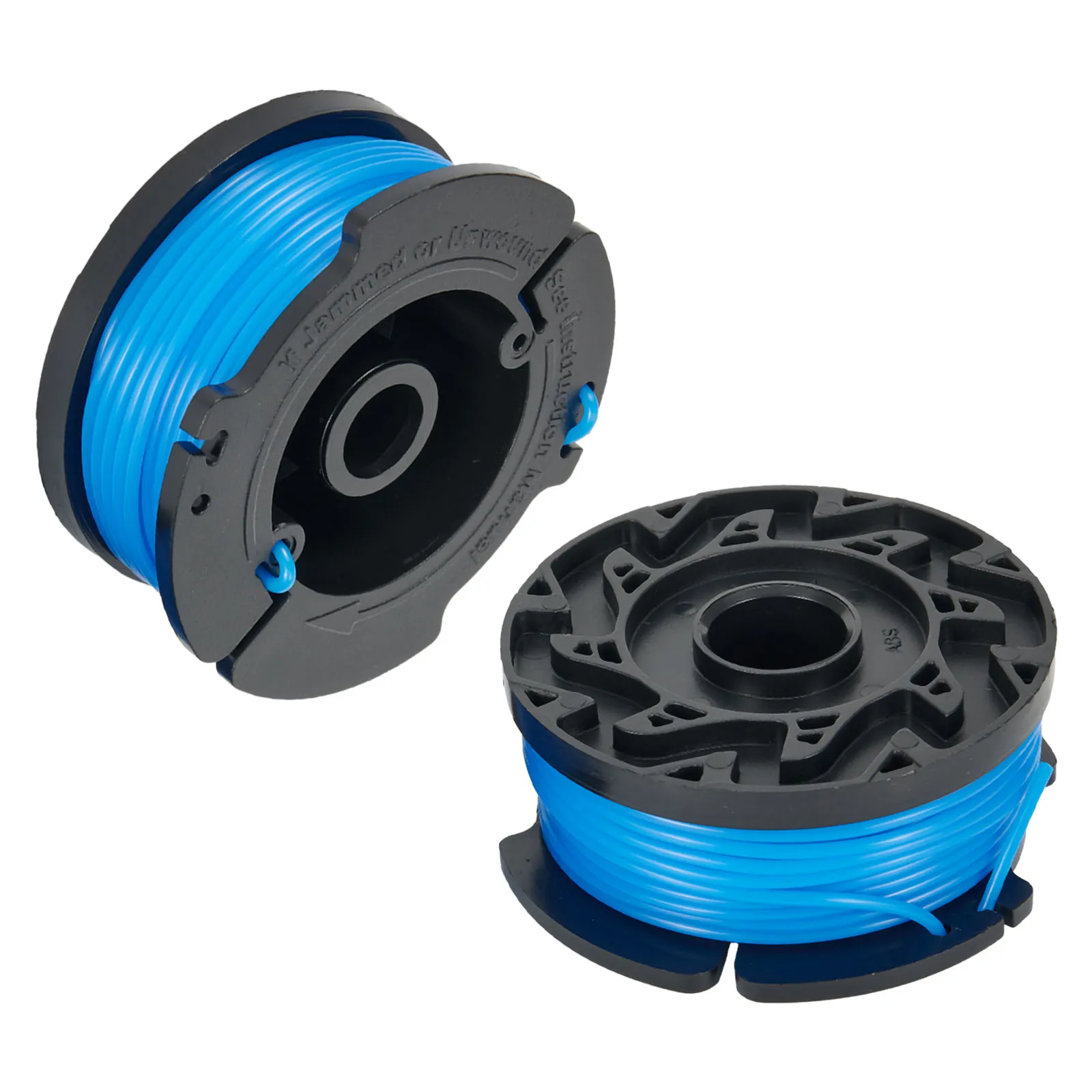 Brand New Trimmer Spool Lines For SFMCST933M 10 Meters Long Delicate Easy To Install Exquisite Reliable To Use
Brand New Trimmer Spool Lines For SFMCST933M 10 Meters Long Delicate Easy To Install Exquisite Reliable To Use